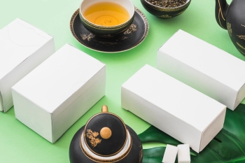 Tư vấn cấu trúc bao bì phù hợp với sản phẩm